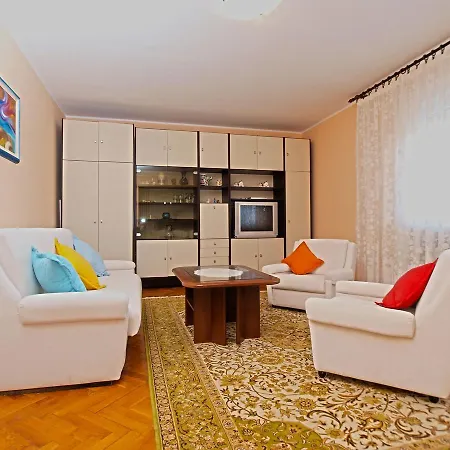 Marija 1327 Apartment *